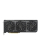 ASUS Radeon RX 9060 XT Prime OC 16GB GDDR6 - 1339826 - zdjęcie 2